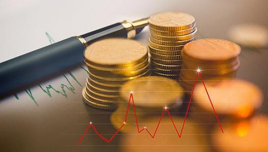 连续4个月净投放6000亿，央行双工具护航年末经济收官